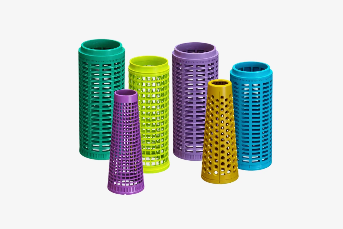 finishing services color dyeing