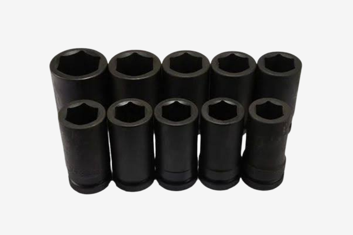 finishing services qpq